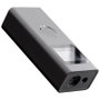 Xiaomi Smart Laser Measure Negro 40 m